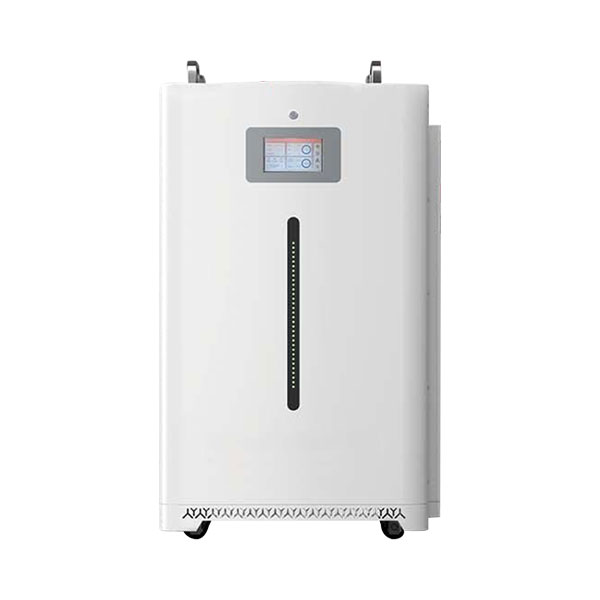 LiFePL Battery