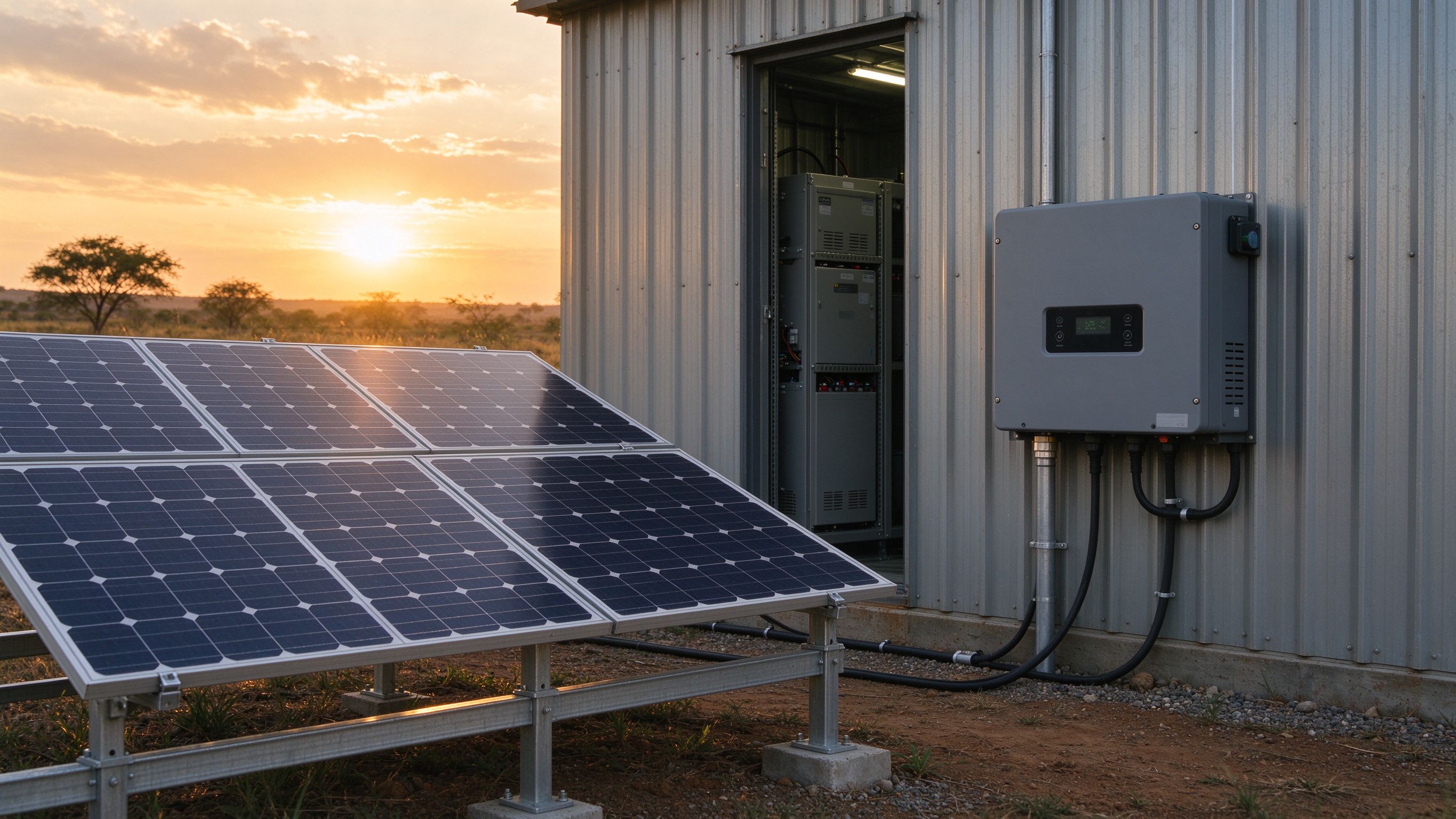 2-MAX series off grid solar inverter.jpg 2-MAX series off grid solar inverter.jpg
