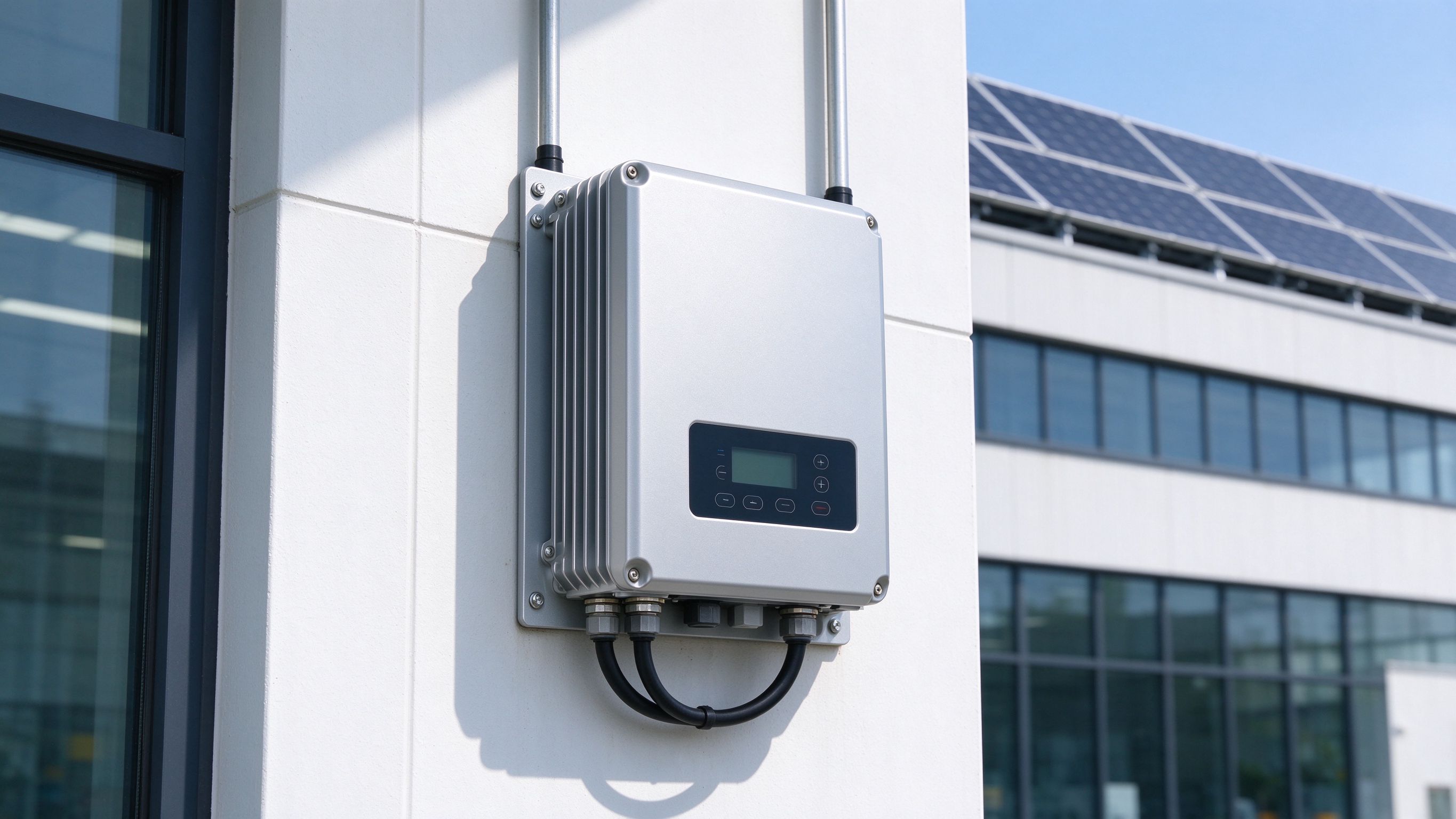 1-NMS Series Photovoltaic Inverter.jpg 1-NMS Series Photovoltaic Inverter.jpg