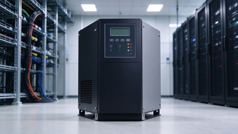 5-high-frequency-series-ups-guide.jpg