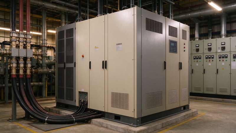 6-power frequency machine ups 20kva.jpg
